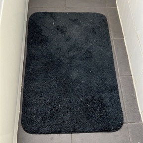 Tenancy Cleaning Gateshead
